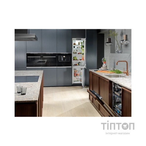 Духова шафа Electrolux KBD4X