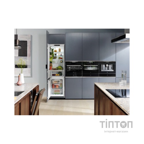 Духова шафа Electrolux KBD4X