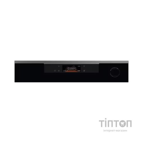 Духова шафа Electrolux KOCBP39H