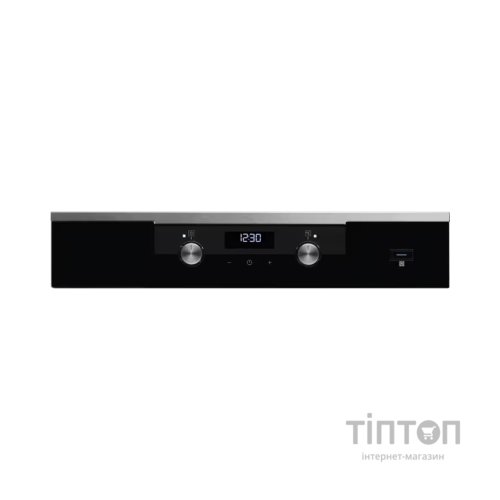 Духова шафа Electrolux KODEF75X2