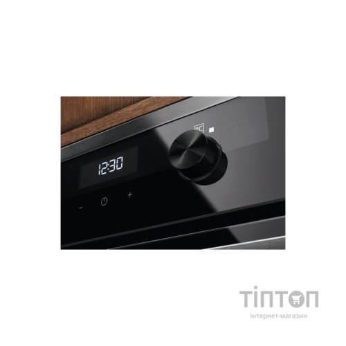 Духова шафа Electrolux KODEH10H