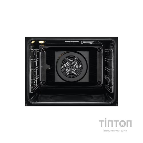 Духова шафа Electrolux KODEH10H