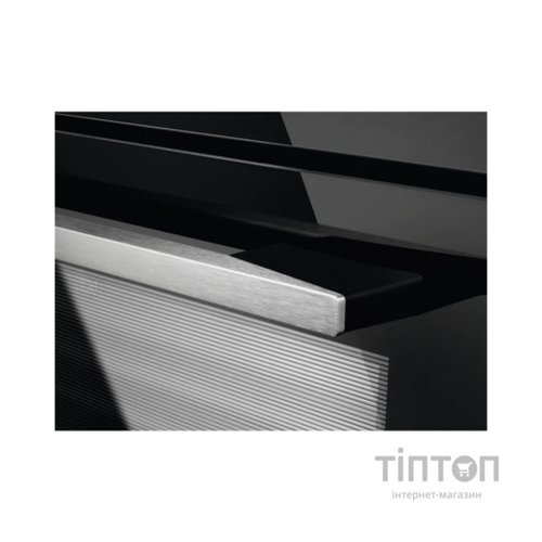 Духова шафа Electrolux KODEH70X