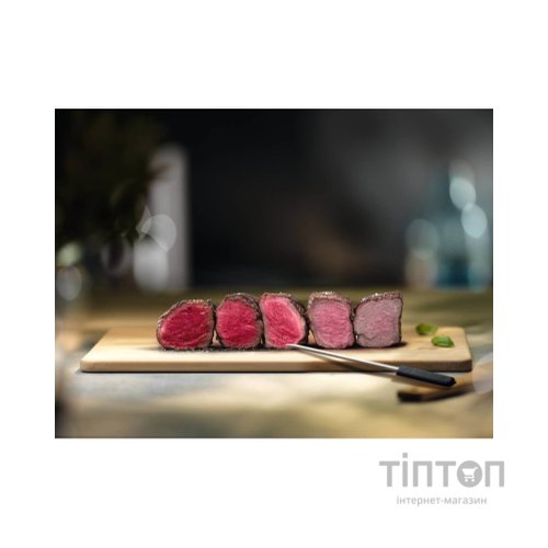 Духова шафа Electrolux KOEAP31WT