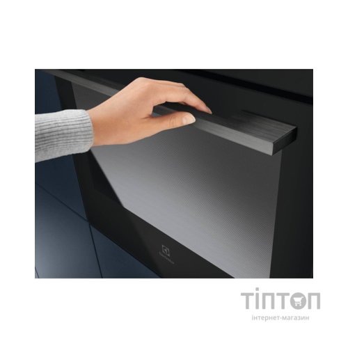 Духова шафа Electrolux KOEAP31WT