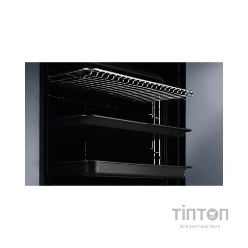 Духова шафа Electrolux KOEBP39WZ