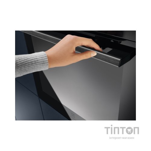 Духова шафа Electrolux KOEBP39WZ