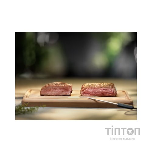 Духова шафа Electrolux KOEBP39Z