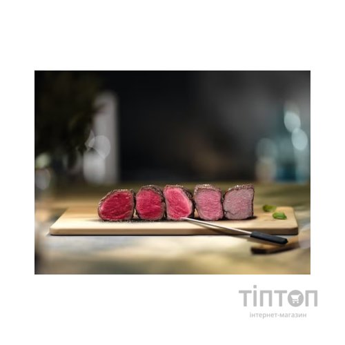 Духова шафа Electrolux KOEBP39Z