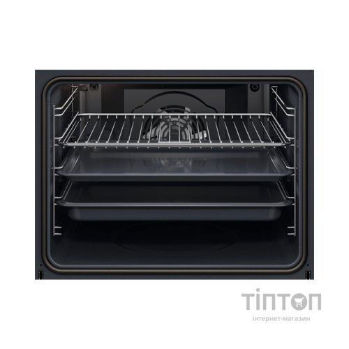 Духова шафа Electrolux LOD7P86Z