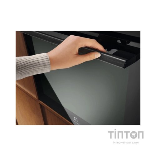 Духова шафа Electrolux LOD7P87Z