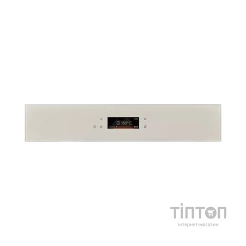 Духова шафа Electrolux LOE8F38S