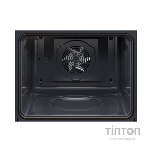 Духова шафа Electrolux LOF6P16Z