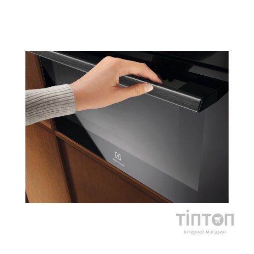 Духова шафа Electrolux LVL8E09Z