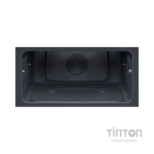 Духова шафа Electrolux LVL8E09Z