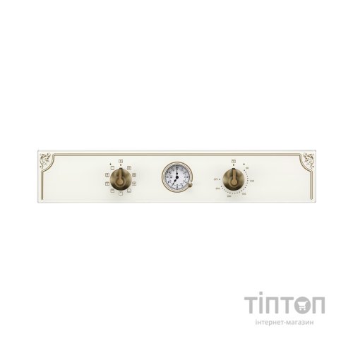 Духова шафа ELECTROLUX OPEB2520V