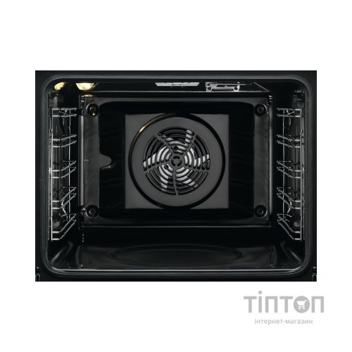 Духова шафа ELECTROLUX OPEB2520V
