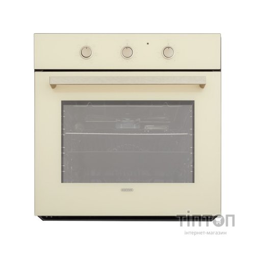 Духова шафа Eleyus DIANA 6006 BG