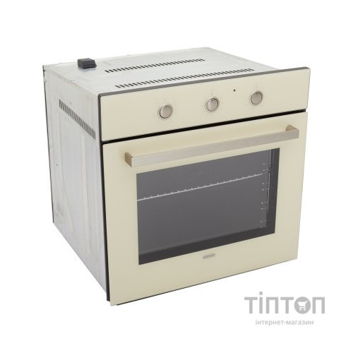 Духова шафа Eleyus DIANA 6006 BG