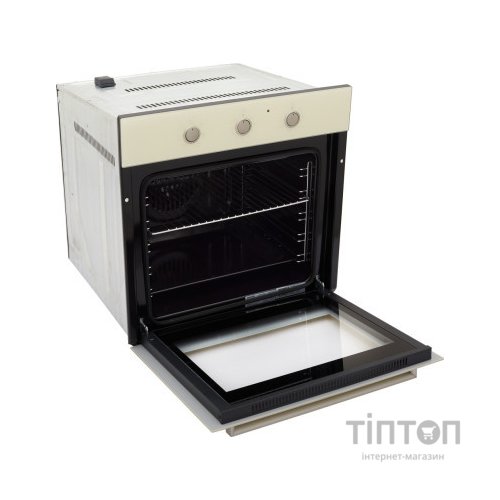 Духова шафа Eleyus DIANA 6006 BG