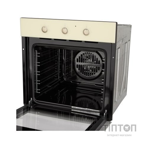 Духова шафа Eleyus DIANA 6006 BG