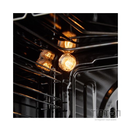 Духова шафа Eleyus DIANA 6006 BG