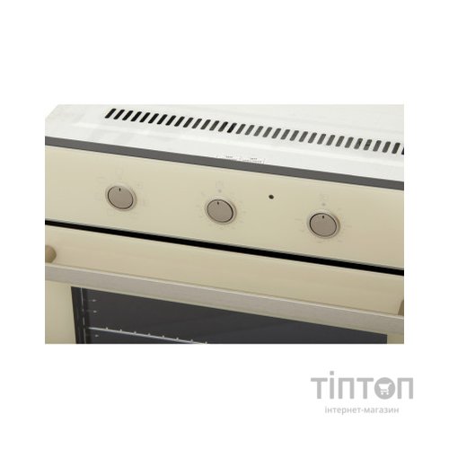 Духова шафа Eleyus DIANA 6006 BG