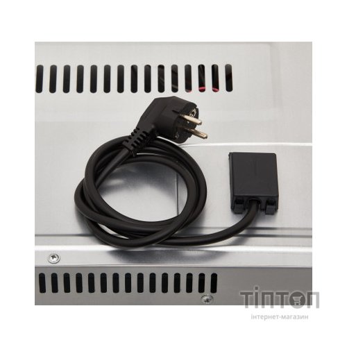 Духова шафа Eleyus DIANA 6006 BG