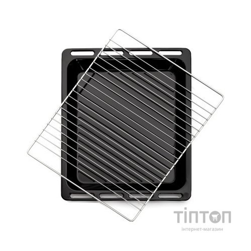 Духова шафа Eleyus DIANA 6006 BG