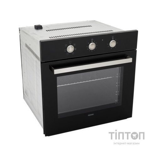 Духова шафа Eleyus DIANA 6006 BL