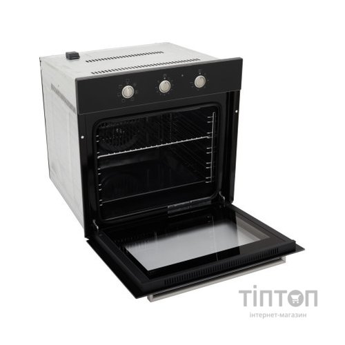 Духова шафа Eleyus DIANA 6006 BL