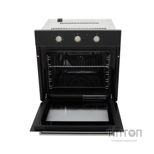 Духова шафа Eleyus DIANA 6006 BL