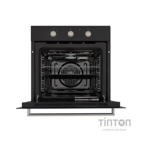 Духова шафа Eleyus DIANA 6006 BL