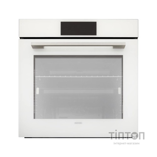 Духова шафа Eleyus EMMA 6010 WH STL