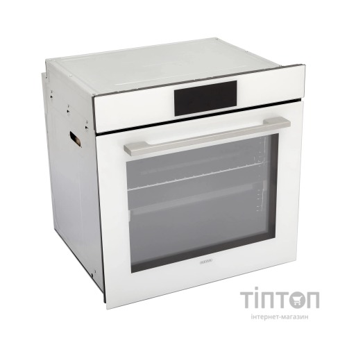 Духова шафа Eleyus EMMA 6010 WH STL