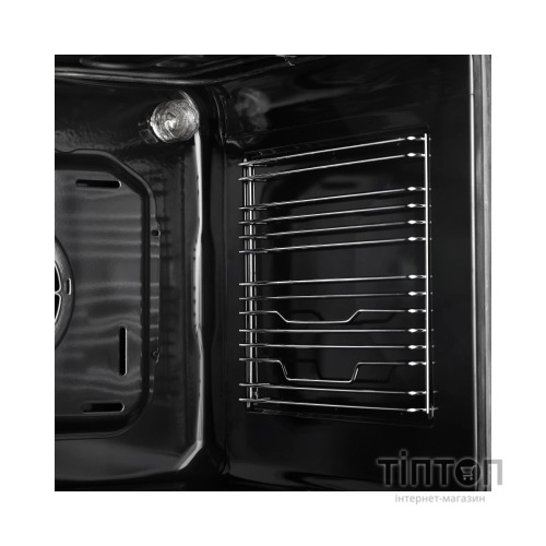 Духова шафа Eleyus EMMA 6010 WH STL