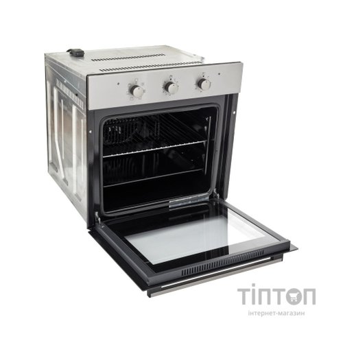 Духова шафа Eleyus ESTER 6006 IS+BL