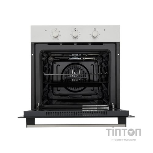 Духова шафа Eleyus ESTER 6006 IS+BL