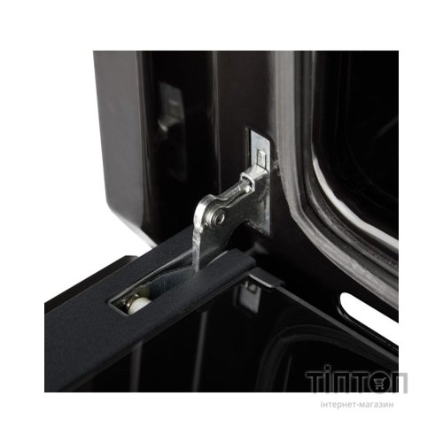 Духова шафа Eleyus ESTER 6006 IS+BL