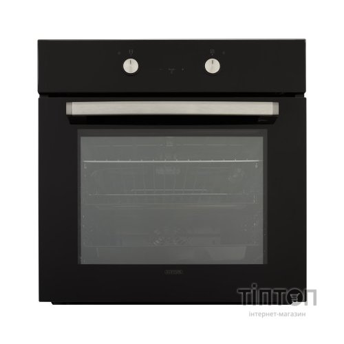 Духова шафа Eleyus MILA 6006 BL