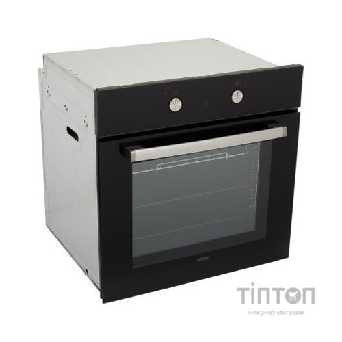 Духова шафа Eleyus MILA 6006 BL