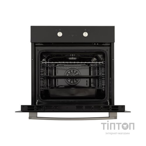 Духова шафа Eleyus MILA 6006 BL