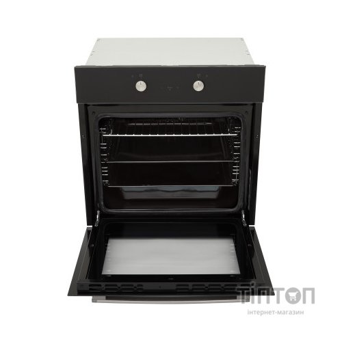 Духова шафа Eleyus MILA 6006 BL