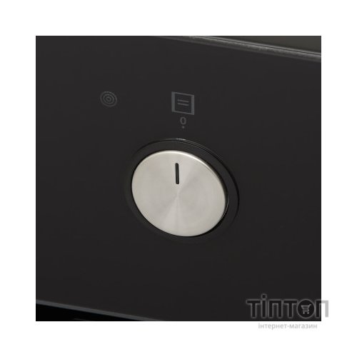 Духова шафа Eleyus MILA 6006 BL