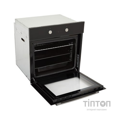 Духова шафа Eleyus MILA 6006 BL