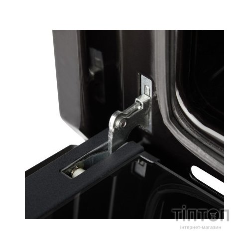 Духова шафа Eleyus MILA 6006 BL