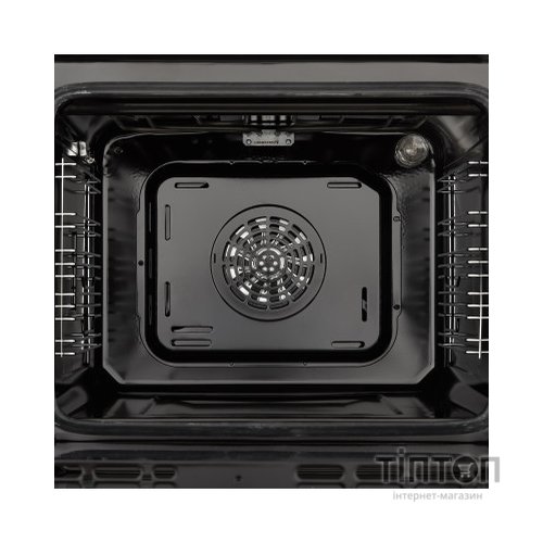 Духова шафа Eleyus MILA 6006 BL