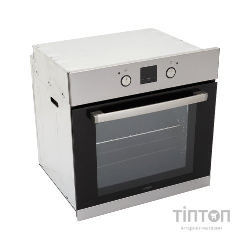 Духова шафа Eleyus MILA 6009 IS