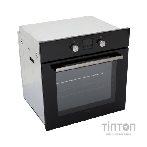 Духова шафа Eleyus SIGMA 6006 BL