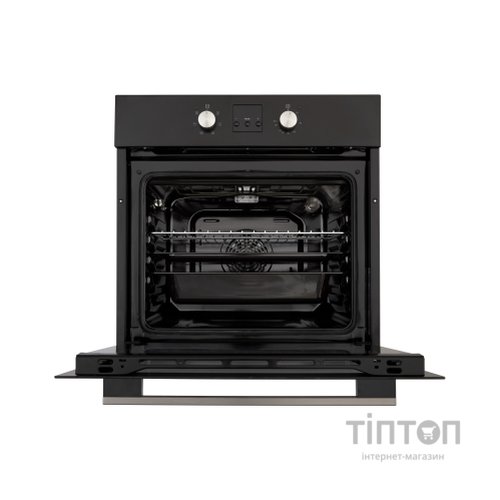 Духова шафа Eleyus SIGMA 6006 BL